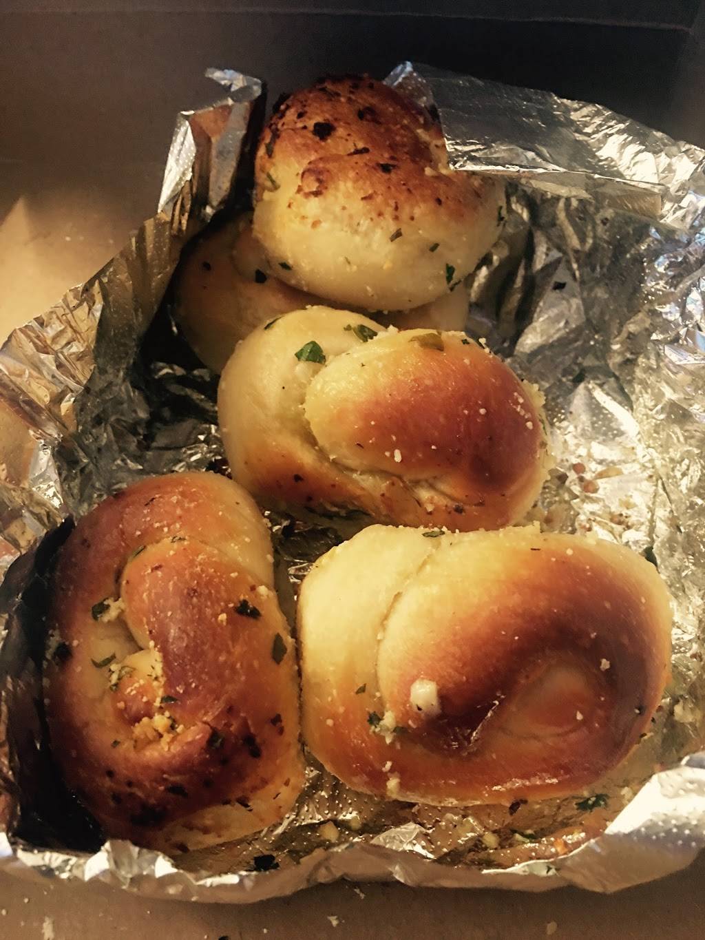 The Sicilian | meal delivery | 229 Prospect Park West, Brooklyn, NY 11215, USA | 7187881050 OR +1 718-788-1050