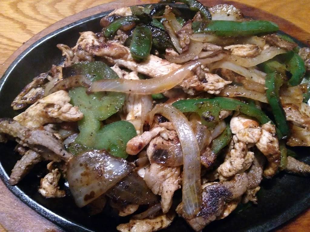 Fiesta Mexicana Restaurant | restaurant | 2465 US-43, Lawrenceburg, TN 38464, USA | 9318291101 OR +1 931-829-1101