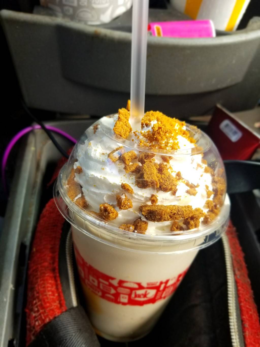 Jack in the Box | restaurant | 45-960 Kamehameha Hwy, Kaneohe, HI 96744, USA | 8082471766 OR +1 808-247-1766