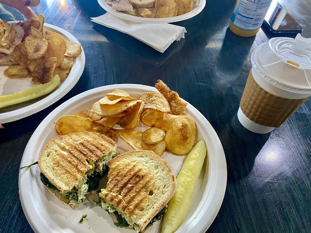 Power City Eatery | cafe | 444 3rd St, Niagara Falls, NY 14301, USA | 7162990124 OR +1 716-299-0124