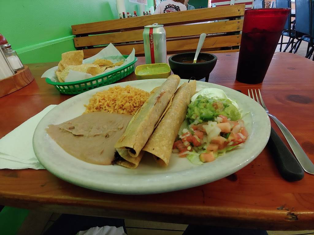 Jalisco Mexican Restaurant | restaurant | 201 N Frazier St, Conroe, TX 77301, USA | 9367562344 OR +1 936-756-2344