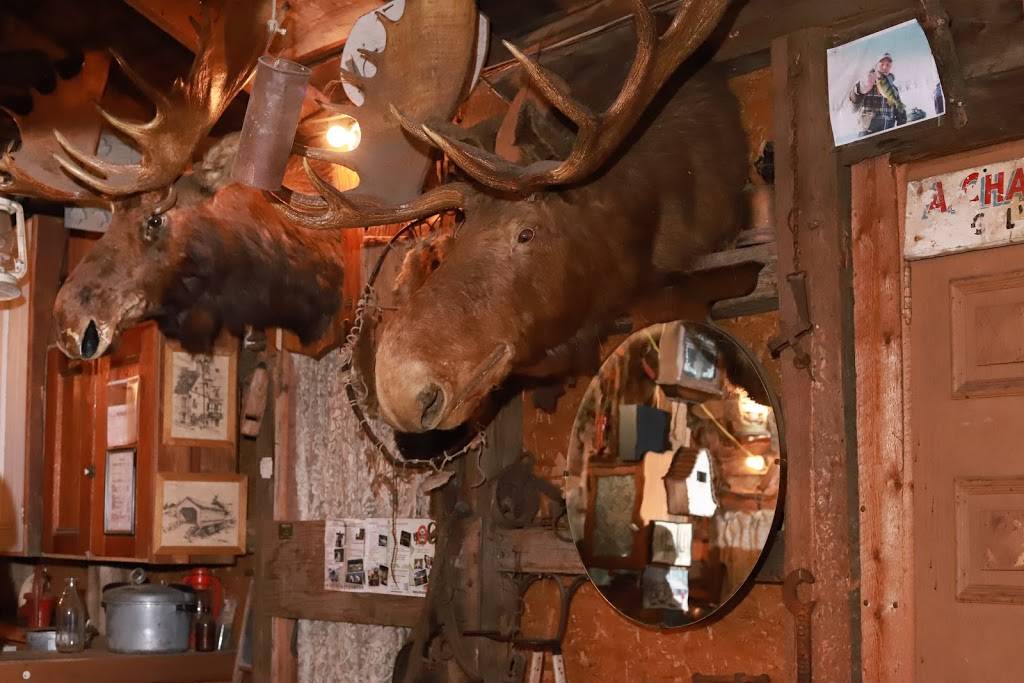 Cabane à Sucre et Salle de réception Paquette | restaurant | 419 5e Ave, Sainte-Anne-des-Plaines, QC J0N 1H0, Canada | 4504781074 OR +1 450-478-1074