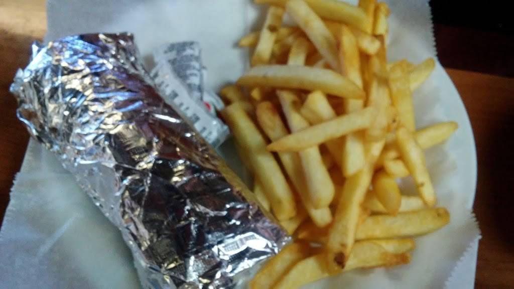 Sahara Middle Eastern Eatery | restaurant | 2622 Central Ave SE # A, Albuquerque, NM 87106, USA | 5052555400 OR +1 505-255-5400