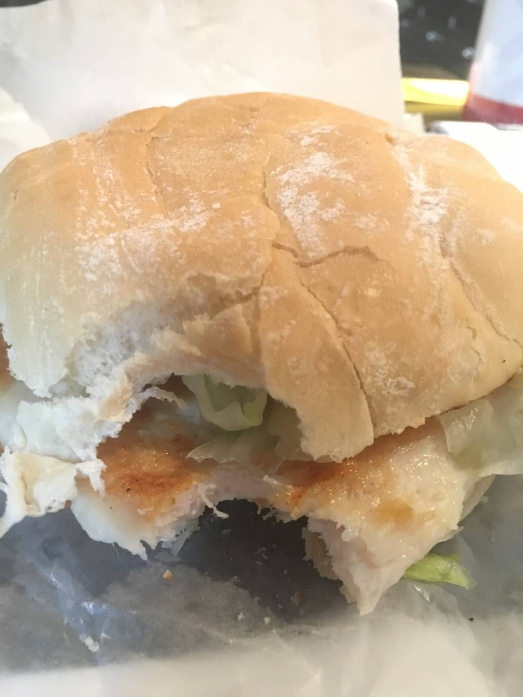 London Burgers | restaurant | 471 Dundas St, London, ON N6B 1W3, Canada | 2266633914 OR +1 226-663-3914