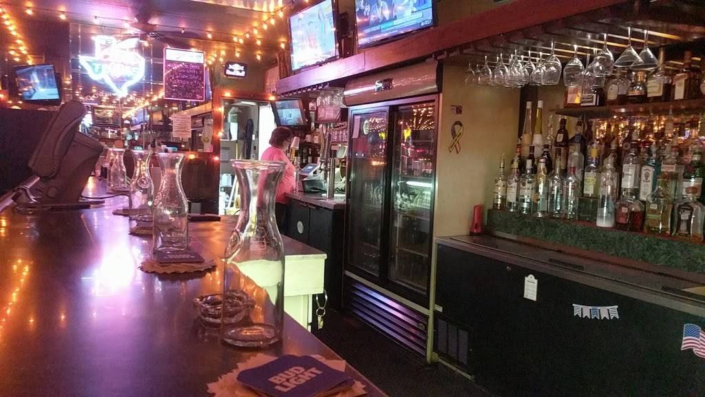 Jacks Pour House | night club | 2510 W Marshall Dr, Grand Prairie, TX 75051, USA | 9726605122 OR +1 972-660-5122