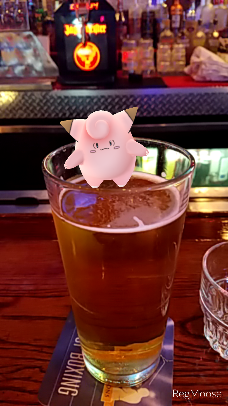 Misfits Sports Bar And Grill | restaurant | 11475 W Colfax Ave, Lakewood, CO 80215, USA | 3032333000 OR +1 303-233-3000