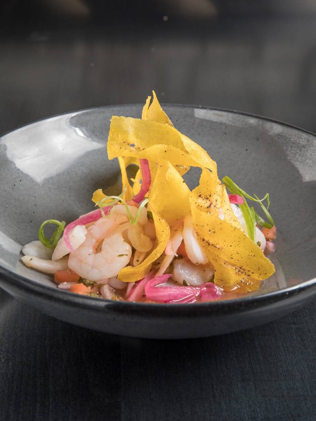 Livery | restaurant | 13225 Levinson Ln, Noblesville, IN 46060, USA | 3173160410 OR +1 317-316-0410