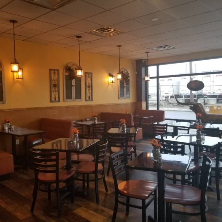 Cafe International | restaurant | 3078, 58-76 Stockton St, Newark, NJ 07105, USA | 9739910958 OR +1 973-991-0958