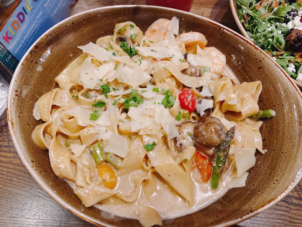 Barnwood | restaurant | 150 Tom Hall Pkwy, LaGrange, GA 30240, USA | 8444739653 OR +1 844-473-9653