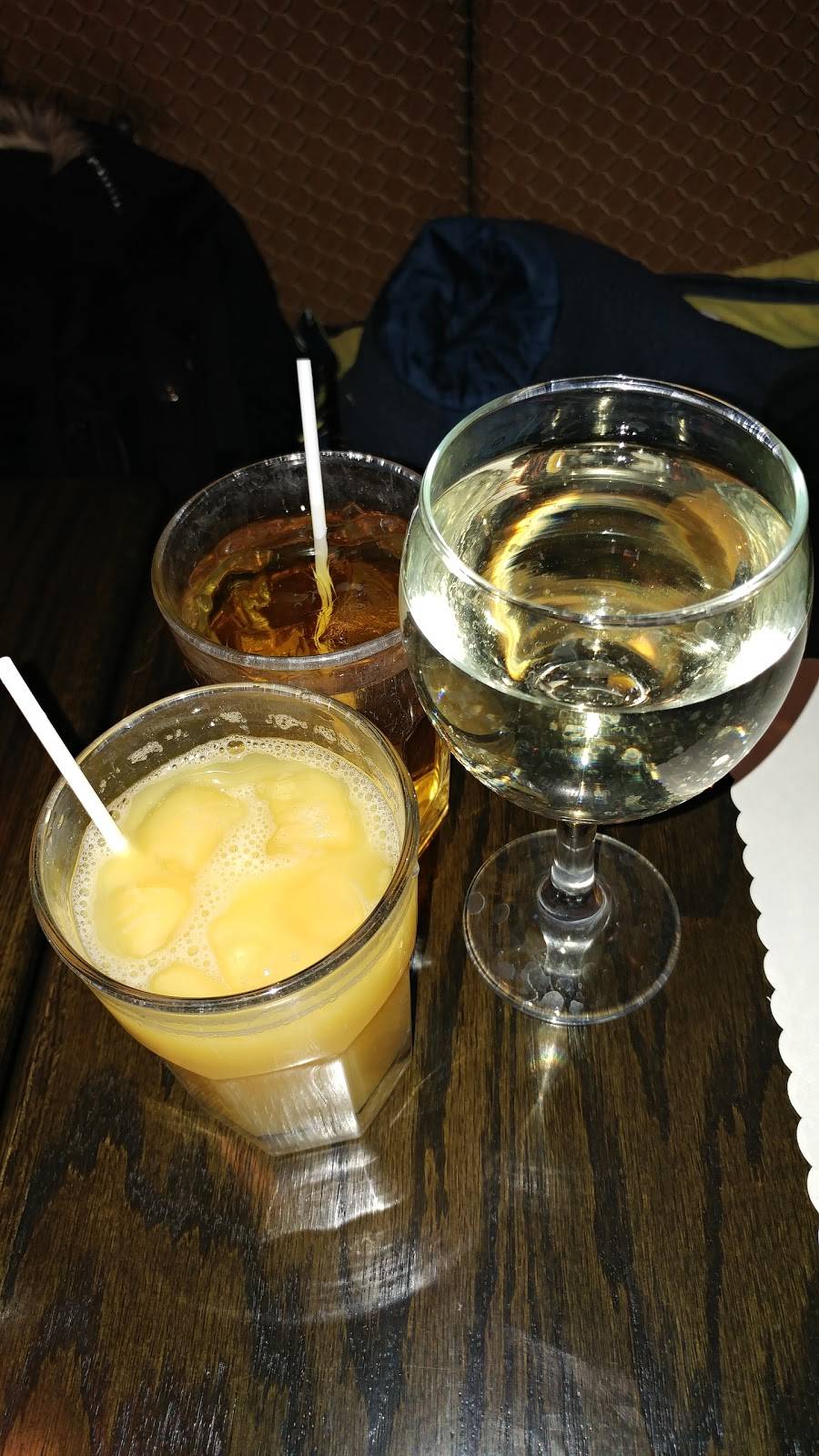 Napolis Restaurant Pizza & Pasta | restaurant | 81 Richmond Rd, Ottawa, ON K1Z 6V8, Canada | 6137281973 OR +1 613-728-1973