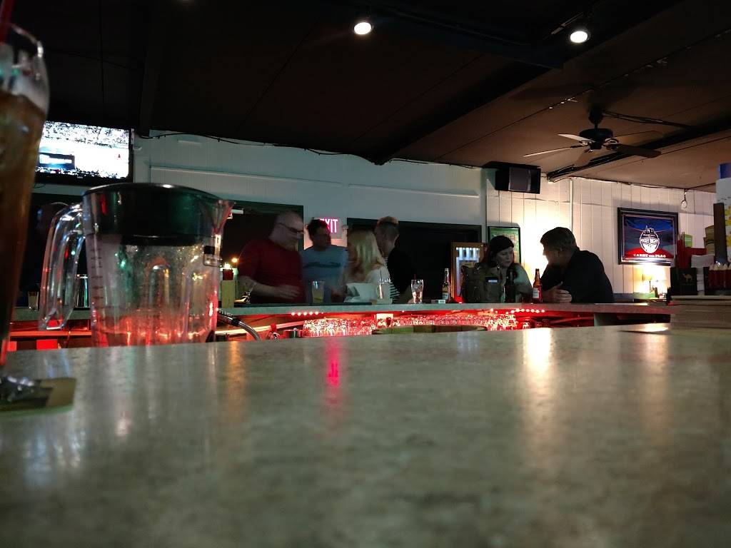 Milligans Pub | restaurant | 3879 Lattimer St, Hilliard, OH 43026, USA | 6146647003 OR +1 614-664-7003