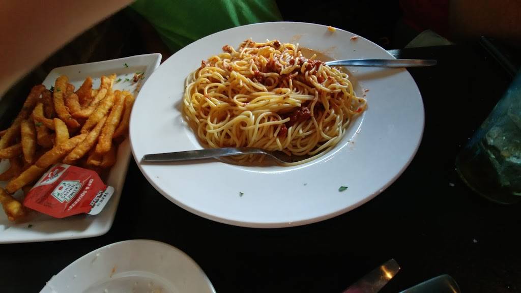 Ippolitos | restaurant | 350 Town Center Ave #103, Suwanee, GA 30024, USA | 6789854377 OR +1 678-985-4377