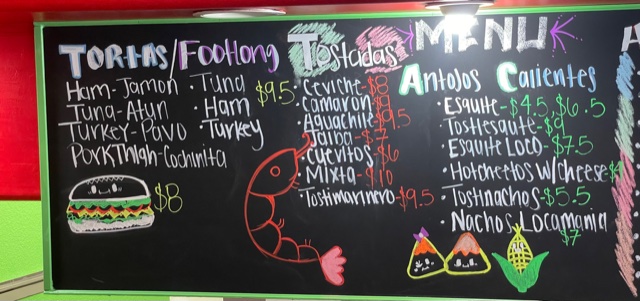 locamania | meal takeaway | 4000 E Florida Ave, Hemet, CA 92544, USA | 9516588000 OR +1 951-658-8000