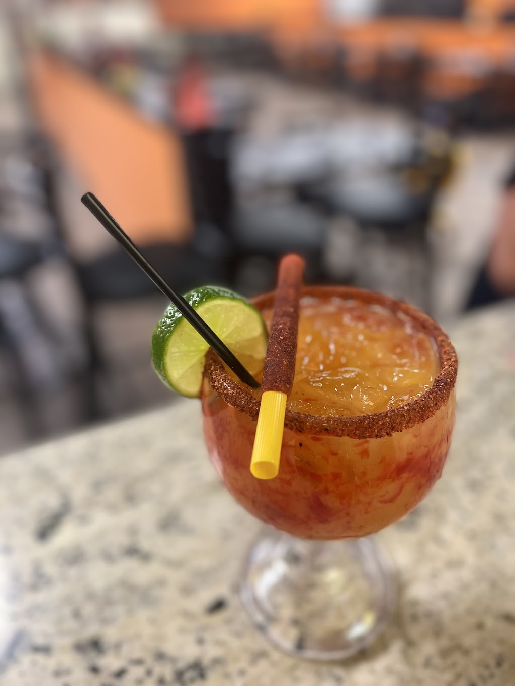 El Pueblo Mexican Restaurant | restaurant | 2270 N 75th Ave Suite 101, Phoenix, AZ 85035, USA | 6233289924 OR +1 623-328-9924