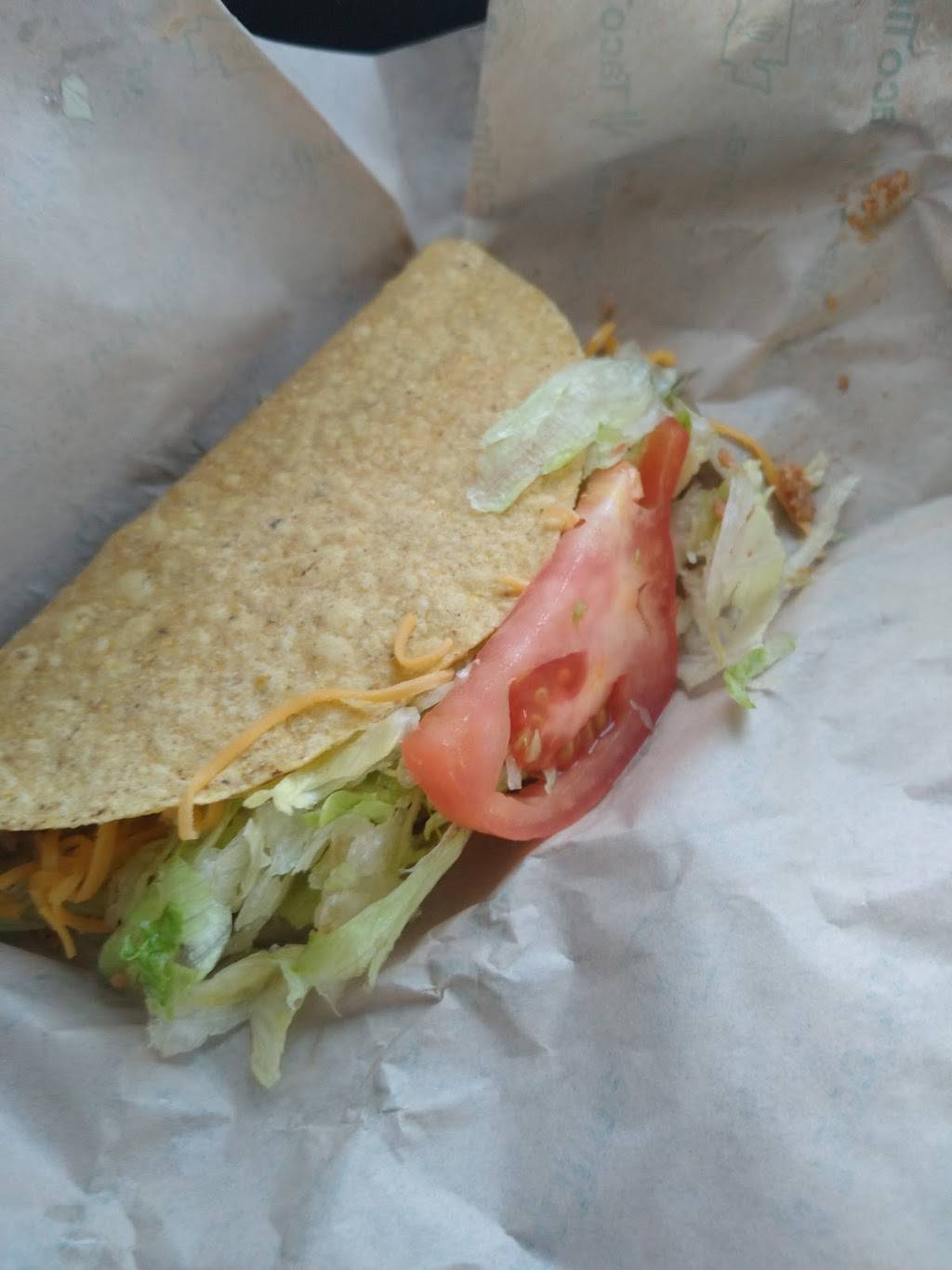 Taco Time | restaurant | 101 S 2nd St, Renton, WA 98057, USA | 4252550771 OR +1 425-255-0771