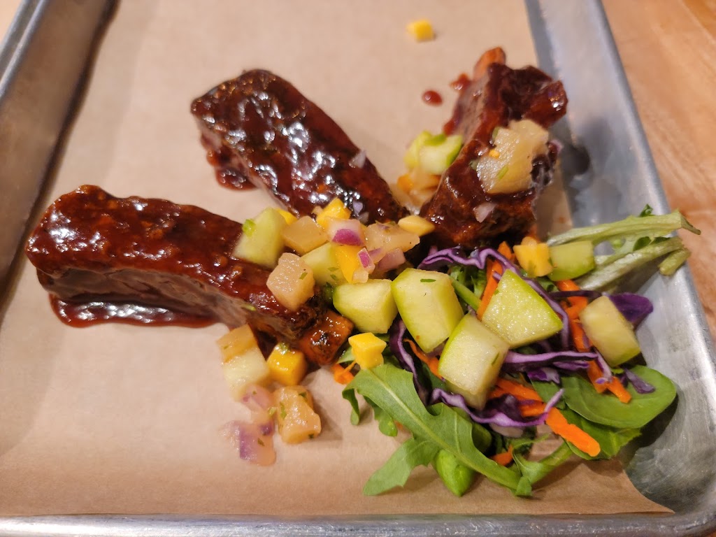 Island IX | restaurant | 2348 Citadel Way #105, Melbourne, FL 32940, USA | 3213055946 OR +1 321-305-5946