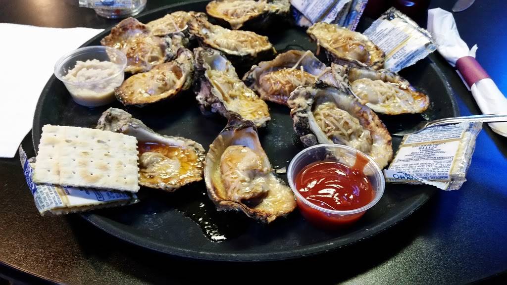 Keg Bar & Grill Inc | restaurant | 444 Lake St, Fulton, KY 42041, USA | 2704726101 OR +1 270-472-6101