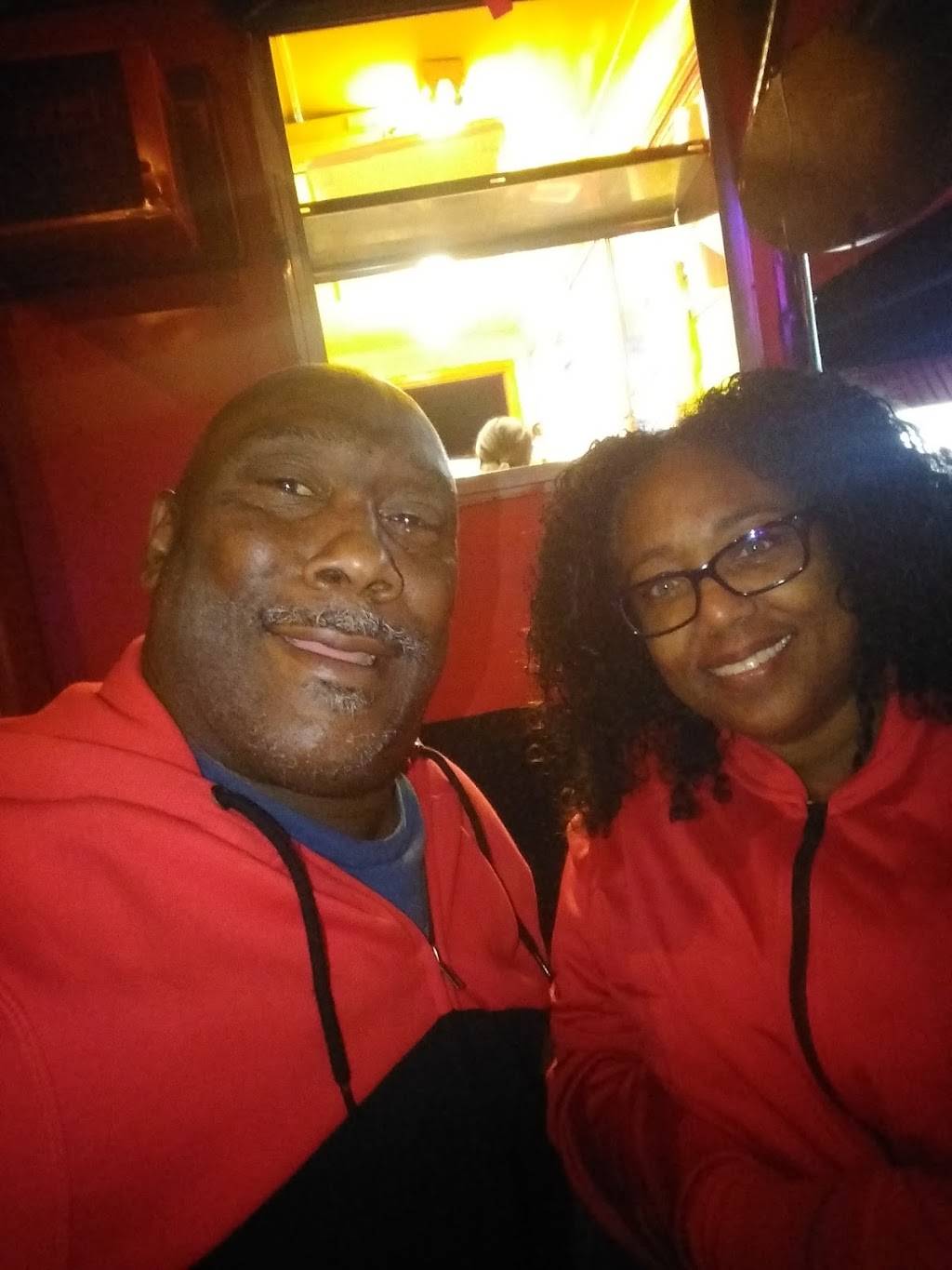 Jalapeno Express | restaurant | 1415 3rd St N, Jacksonville Beach, FL 32250, USA | 9045756029 OR +1 904-575-6029