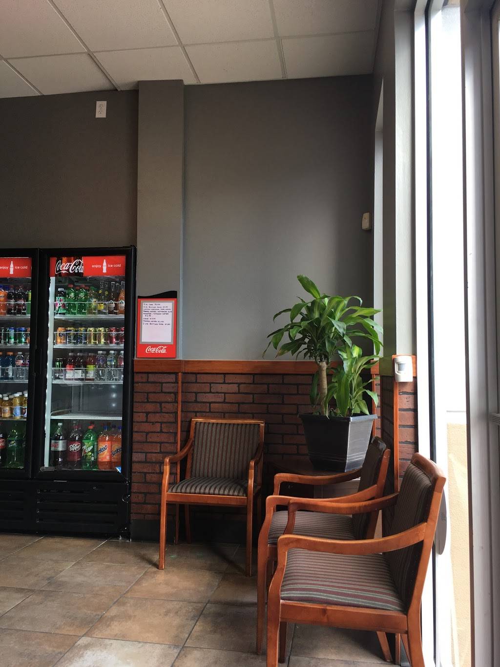 Ashays Pizza | meal delivery | 16044 West Rd, Houston, TX 77095, USA | 8326748769 OR +1 832-674-8769