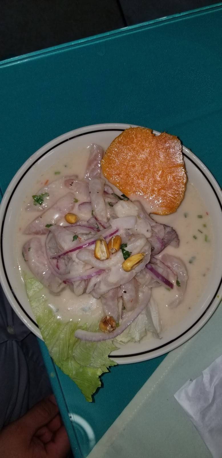 El Rincón de Sabor | restaurant | 33 Passaic St, Paterson, NJ 07501, USA | 9737826944 OR +1 973-782-6944