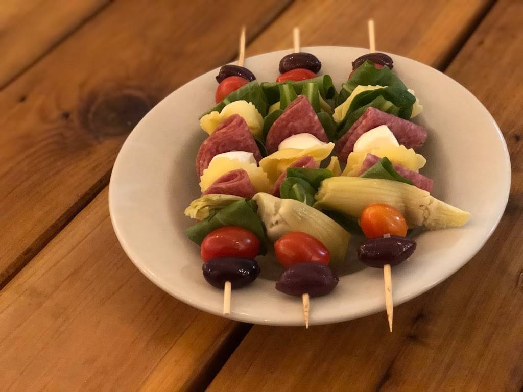 Park the Carts | restaurant | 7339 NE Martin Luther King Jr Blvd, Portland, OR 97211, USA | 8082034134 OR +1 808-203-4134