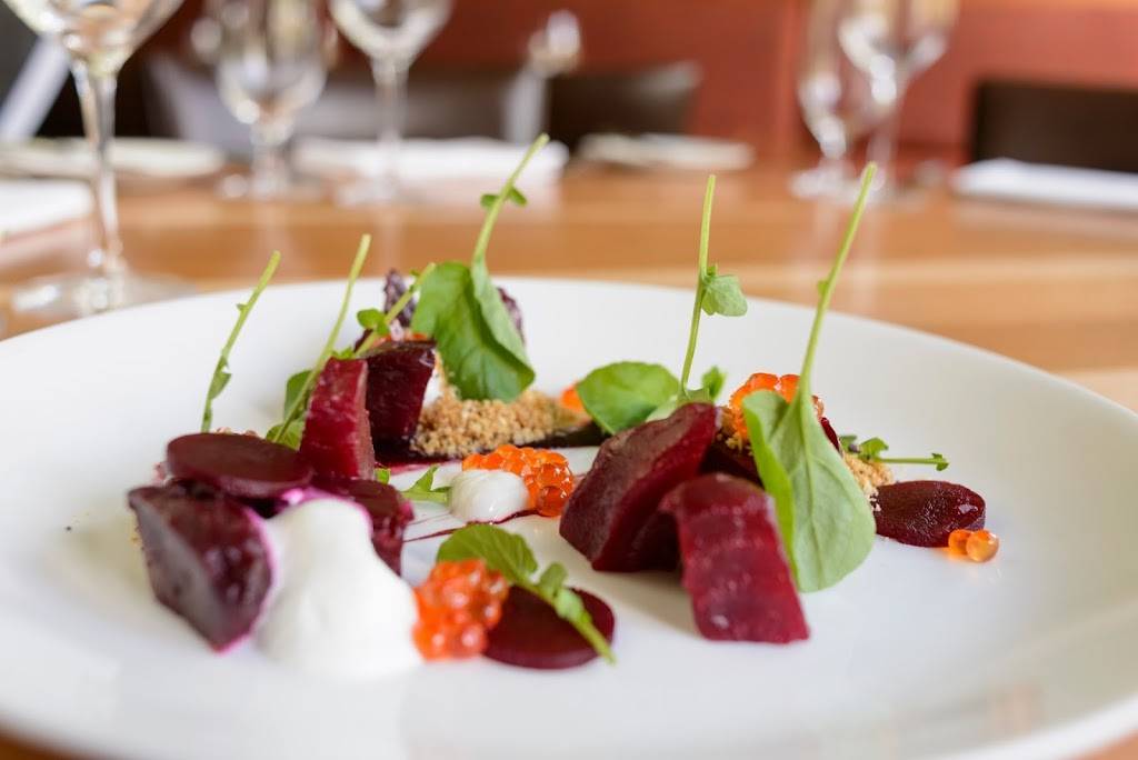 Sweet Basil | restaurant | 193 Gore Creek Dr, Vail, CO 81657, USA | 9704760125 OR +1 970-476-0125