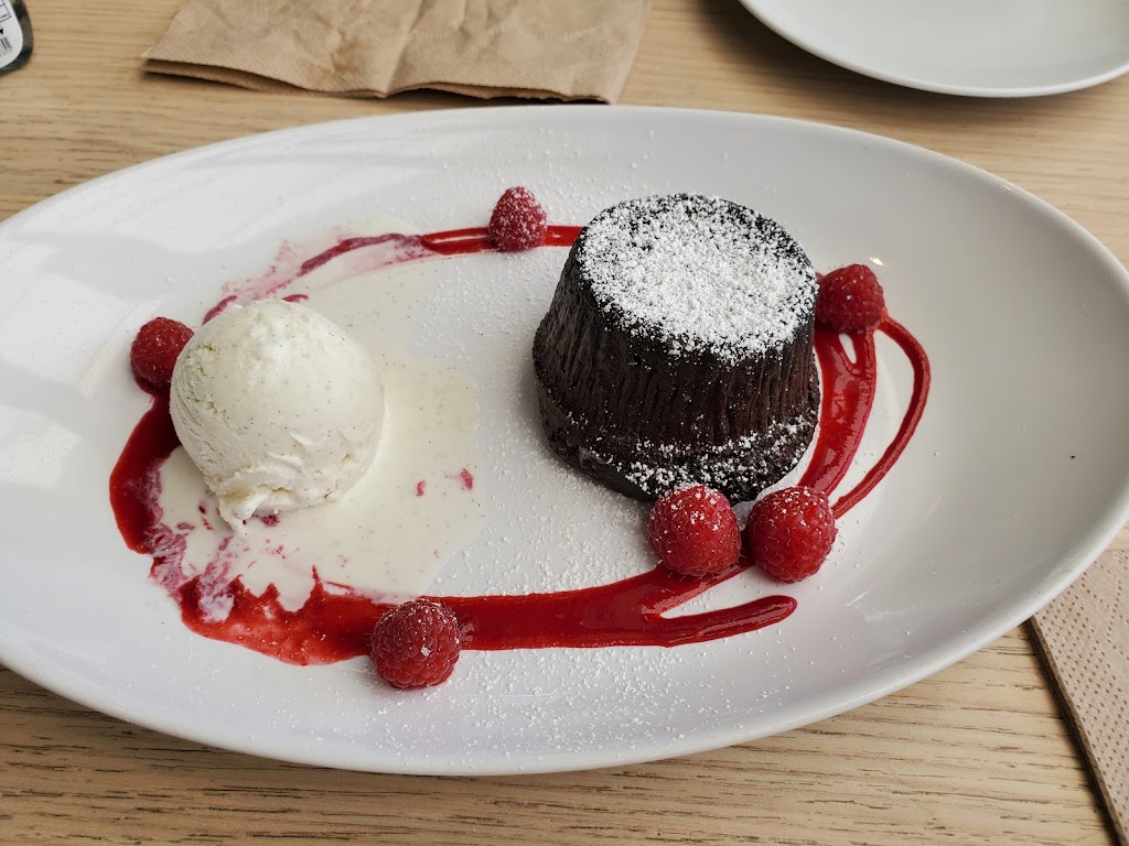 JOEY Manhattan Beach | restaurant | 3120 N Sepulveda Blvd, Manhattan Beach, CA 90266, USA | 3105461163 OR +1 310-546-1163