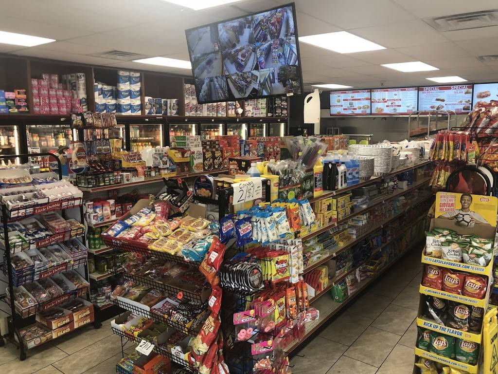 Tasty Chicken & Salad | restaurant | 159 W 95th St, Chicago, IL 60628, USA | 7738403114 OR +1 773-840-3114