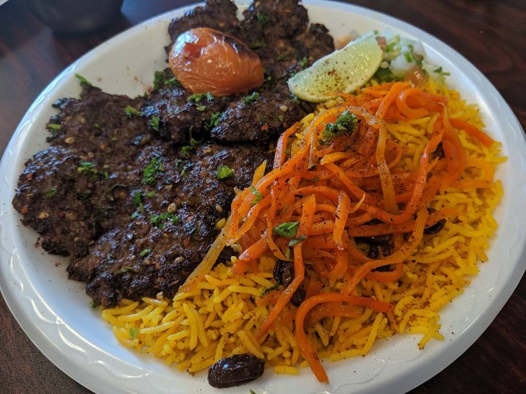 Kandahari | restaurant | 5626 Hillcroft St, Houston, TX 77036, USA | 2815012883 OR +1 281-501-2883