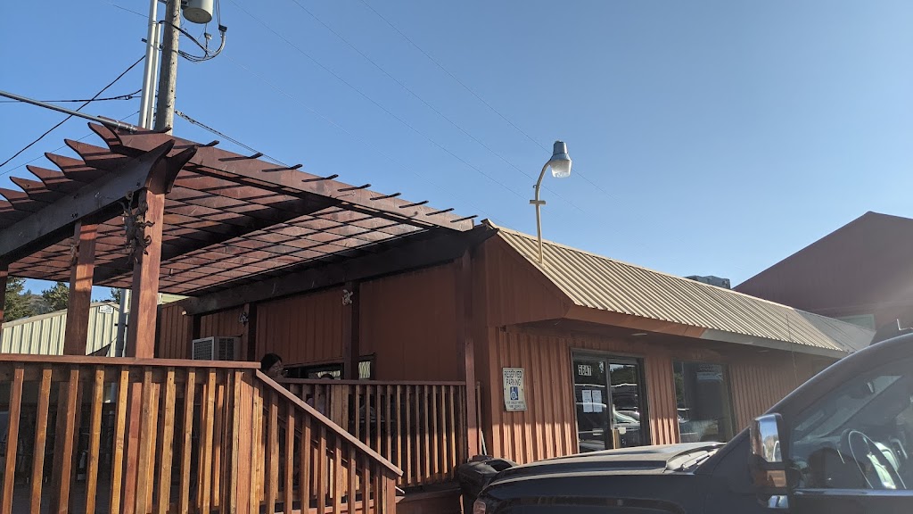 Taqueria El Chavo | restaurant | 5647 Sunset Hwy, Cashmere, WA 98815, USA | 5097823590 OR +1 509-782-3590