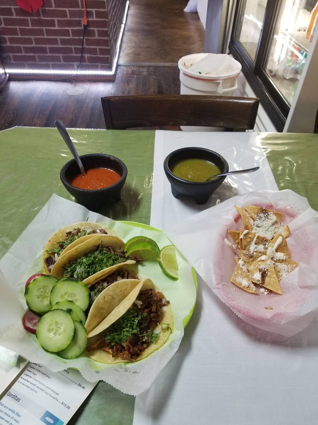 La Tortuguita Dorada | restaurant | 134 US-30 BUS, Coatesville, PA 19320, USA | 6103835318 OR +1 610-383-5318