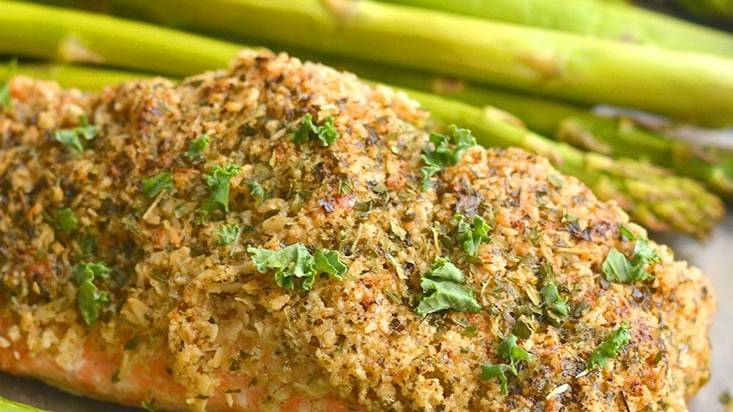 Taste buds comfort cuisine | restaurant | 15349 W McNichols Rd, Detroit, MI 48235, USA | 3133977675 OR +1 313-397-7675