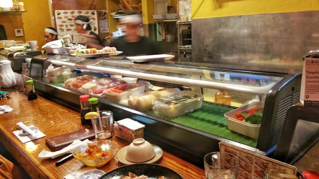 Miyako of Dadeland Japanese Restaurant | restaurant | 9533 S Dixie Hwy, Miami, FL 33156, USA | 3056689367 OR +1 305-668-9367