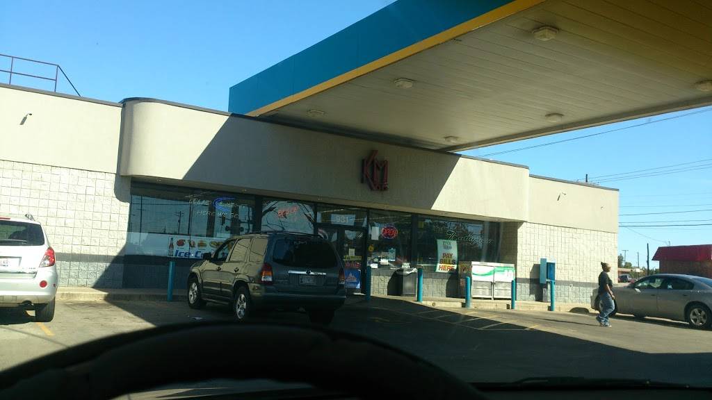 Thundermart | restaurant | 931 NE 36th St, Oklahoma City, OK 73105, USA | 4054245666 OR +1 405-424-5666