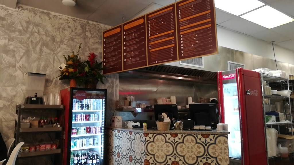 Ôh Maí Herriman | restaurant | 5516 13400 S a10, Herriman, UT 84096, USA | 8019309868 OR +1 801-930-9868