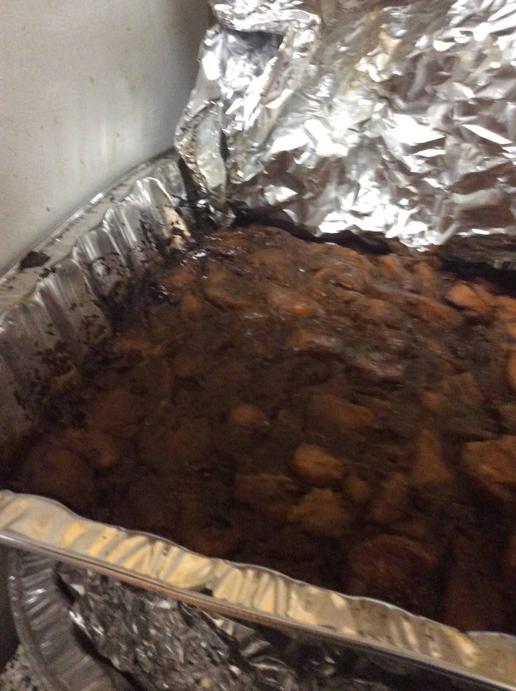 The Place Table | restaurant | 721 Hancock St #2a, Brooklyn, NY 11233, USA | 9293313000 OR +1 929-331-3000