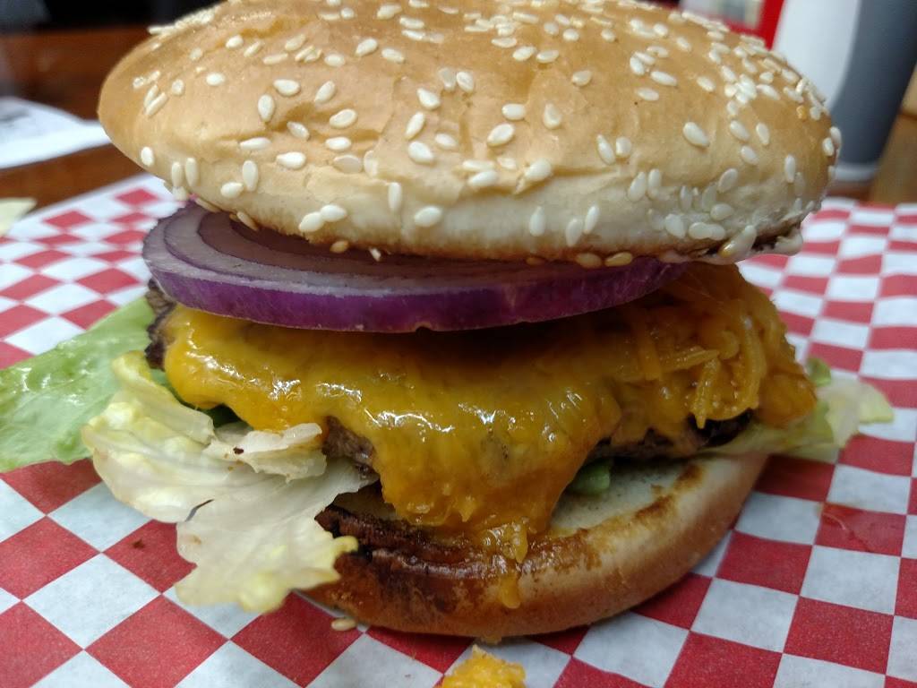 Happy Hound | meal takeaway | 15899 Los Gatos Blvd, Los Gatos, CA 95032, USA | 4083582444 OR +1 408-358-2444