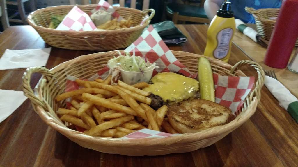 Hofbrau Steak House & American Grille | restaurant | 2784 M-137, Interlochen, MI 49643, USA | 2312766979 OR +1 231-276-6979