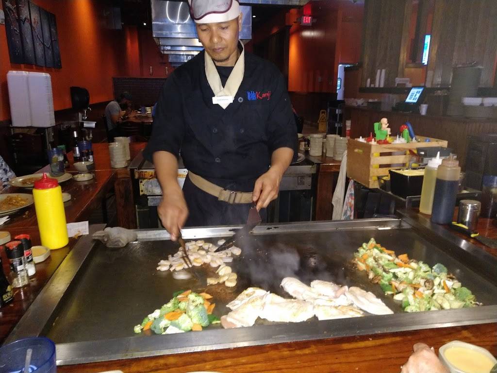 Koi | restaurant | 1101 Nashville Pike #140, Gallatin, TN 37066, USA | 6152308988 OR +1 615-230-8988