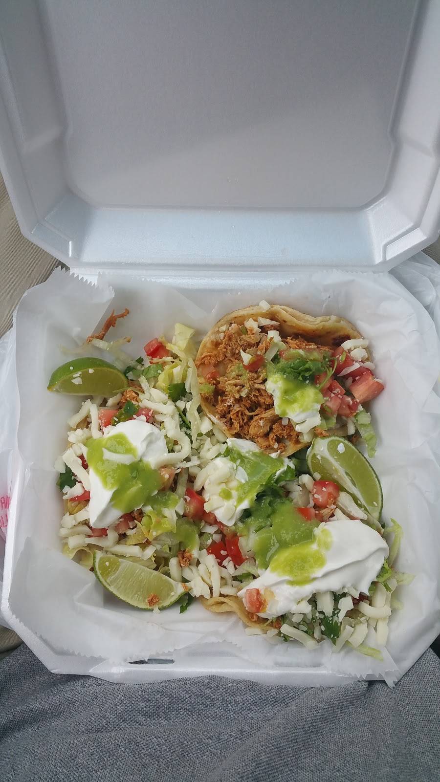 Taqueria El Tacorrey | restaurant | 5428 Hull Street Rd, Richmond, VA 23225, USA | 8042320057 OR +1 804-232-0057