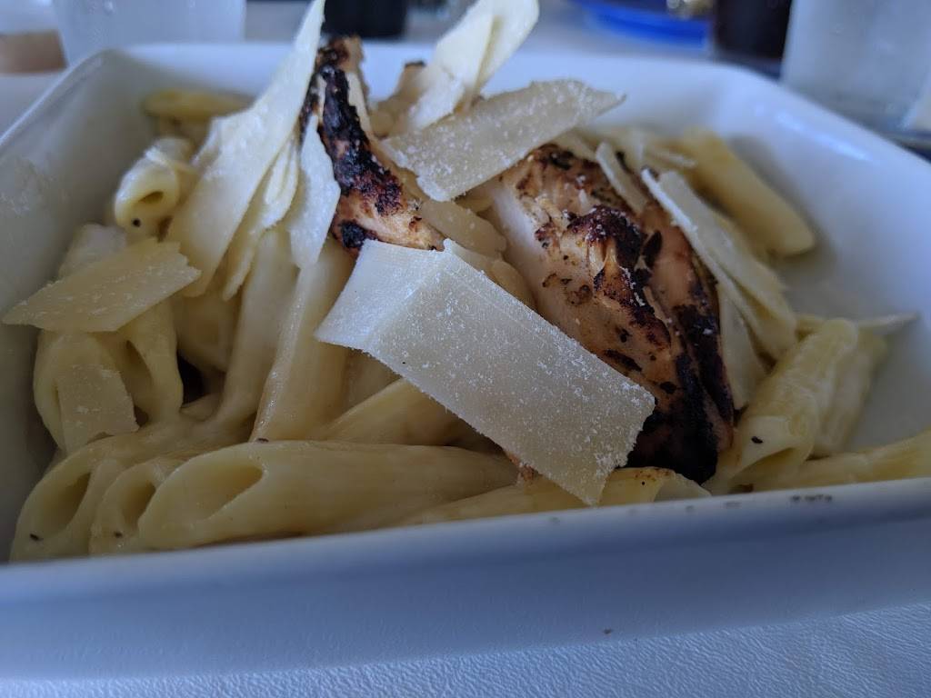 Watermark Restaurant | restaurant | 188 S Erie St, Mayville, NY 14757, USA | 7167532900 OR +1 716-753-2900