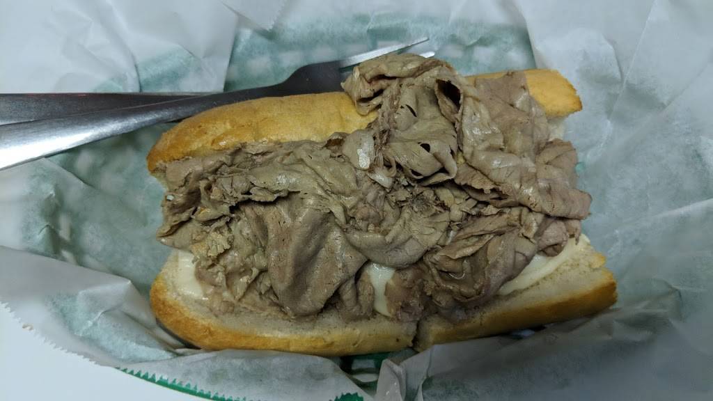 Sanos Pizzeria | restaurant | 4469 W Lawrence Ave, Chicago, IL 60630, USA | 7737259863 OR +1 773-725-9863