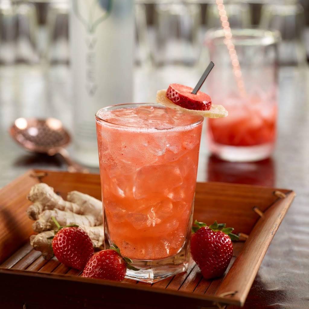 Ruths Chris Steak House | restaurant | 755 W Big Beaver Rd Suite 151, Troy, MI 48084, USA | 2482698424 OR +1 248-269-8424