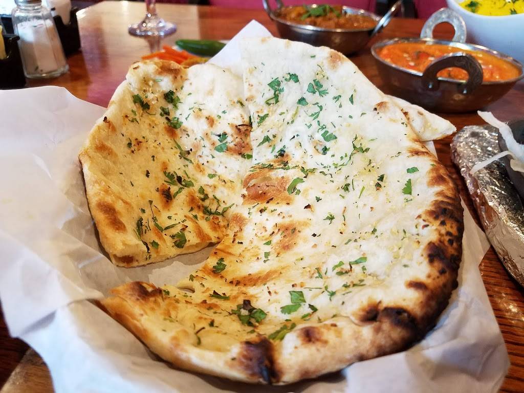 Angara India Spice Grill | restaurant | 4165 S Grand Canyon Dr #105, Las Vegas, NV 89147, USA | 7028760050 OR +1 702-876-0050