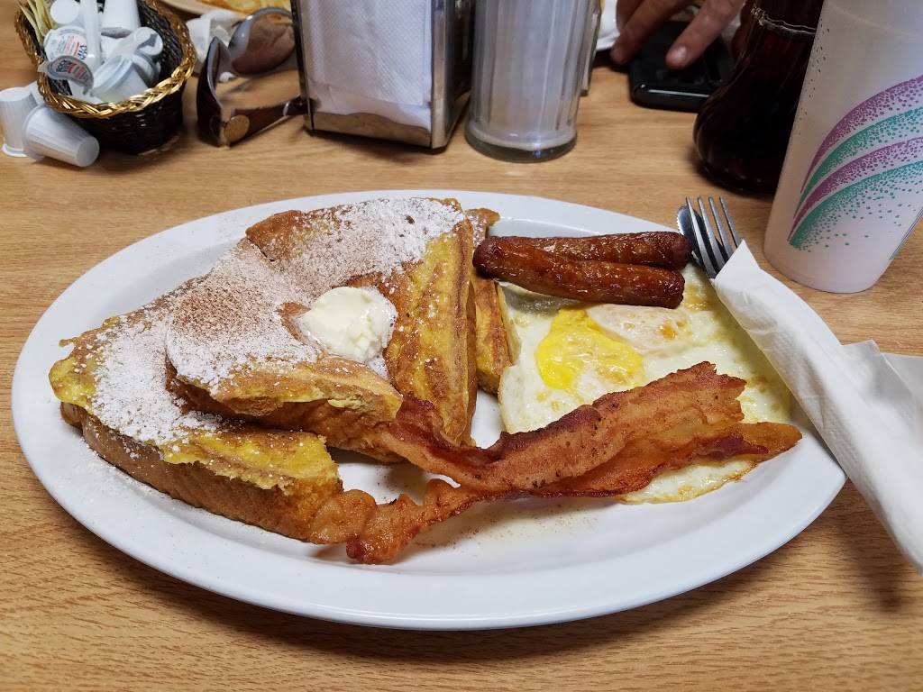 M & G Burgers | restaurant | 40134 170th St E E, Palmdale, CA 93591, USA | 6612644049 OR +1 661-264-4049