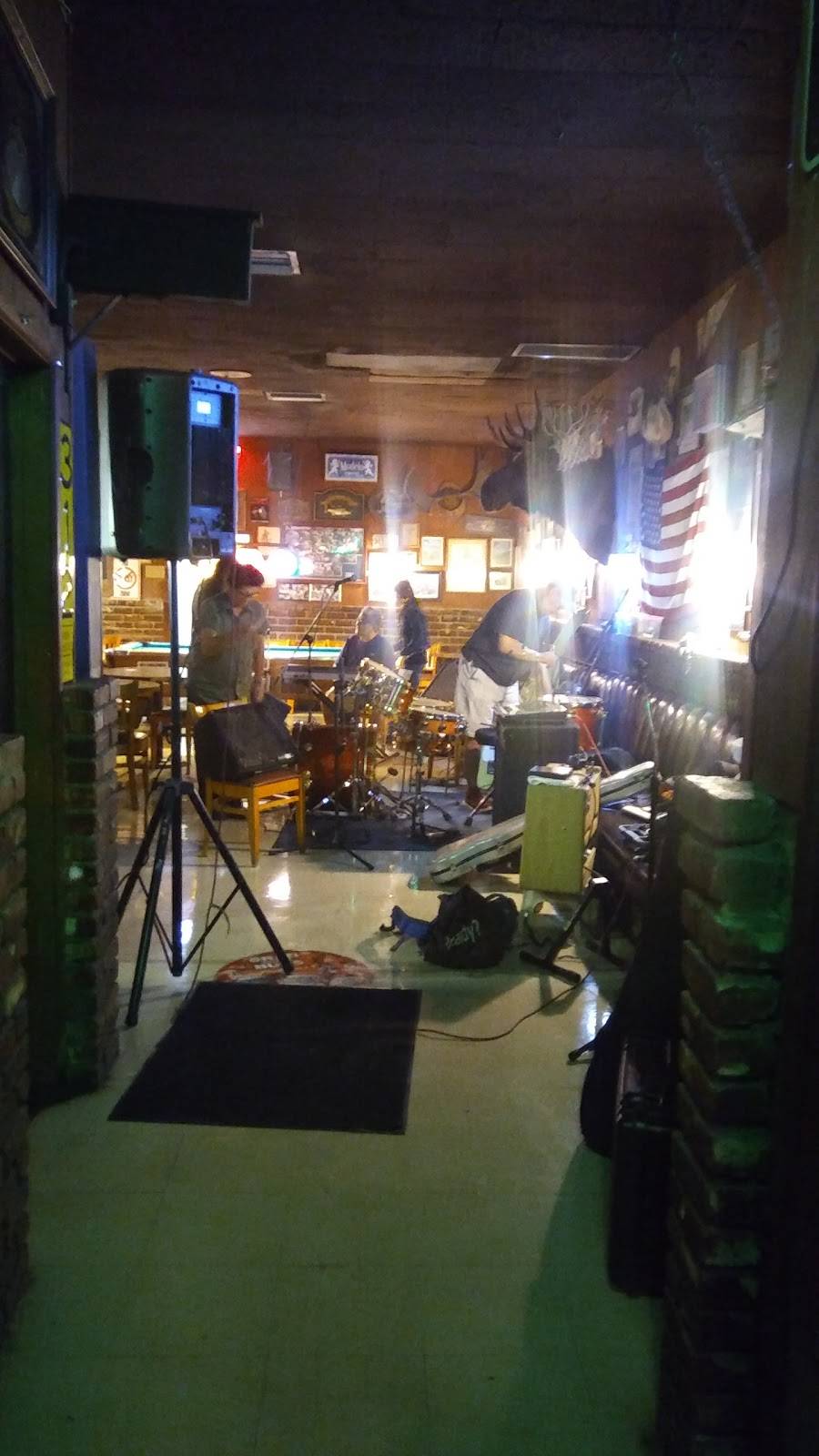 Jay-Dee Cafe | restaurant | 1843 W Main St, Alhambra, CA 91801, USA | 6262816887 OR +1 626-281-6887