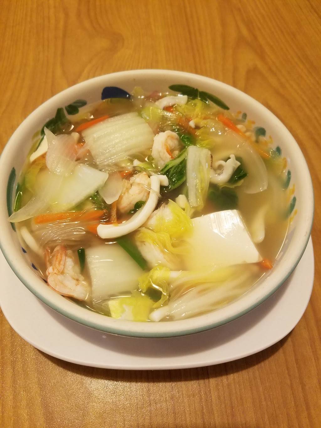 Mr. Mees | restaurant | 5100 S Cleveland Ave Ste 310, Fort Myers, FL 33907, USA | 2392775616 OR +1 239-277-5616