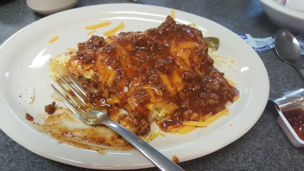 Tops Cafe | restaurant | 718 Wynnewood Dr, Dallas, TX 75224, USA | 2149468111 OR +1 214-946-8111