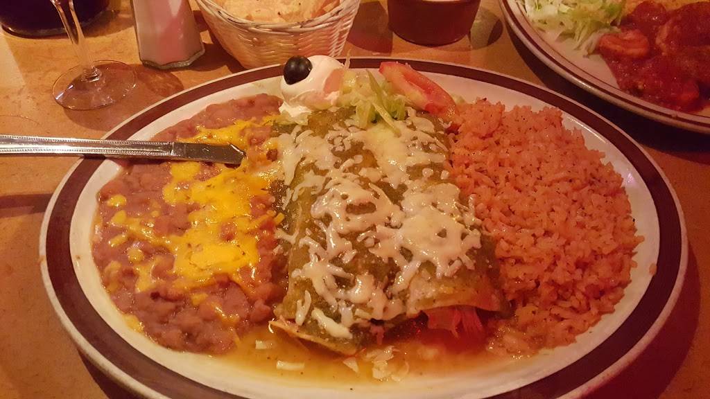 Red Pepper Bar and Grill | restaurant | 2310 Homestead Rd J, Los Altos, CA 94024, USA | 4087378588 OR +1 408-737-8588