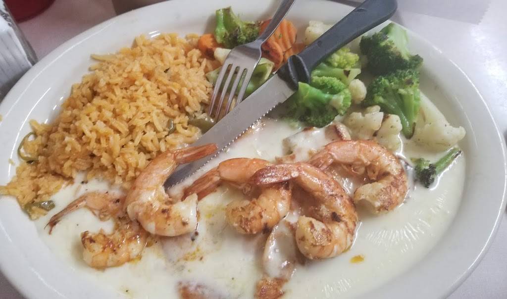 LA Cabana Mexican Restaurant | restaurant | 2754 S Port Ave, Corpus Christi, TX 78405, USA | 3618821400 OR +1 361-882-1400